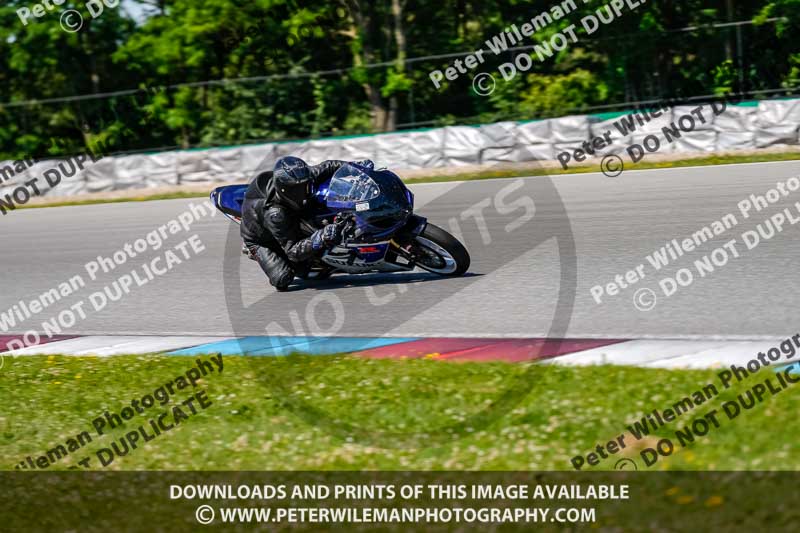 Brno;event digital images;motorbikes;no limits;peter wileman photography;trackday;trackday digital images